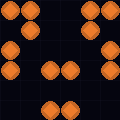 110.76.211.76