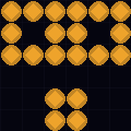 110.76.211.81