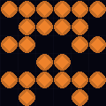 110.76.211.9