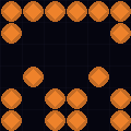 110.76.211.92