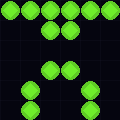 110.76.213.202