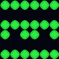 110.76.213.203