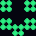 110.76.213.23