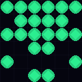 110.76.213.251