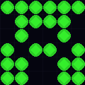 110.76.213.28