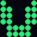 110.76.213.38