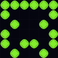 110.76.213.41