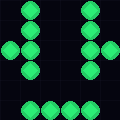 110.76.213.53