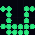 110.76.216.158