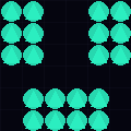 110.76.216.90