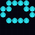 110.76.217.115