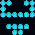 110.76.217.150