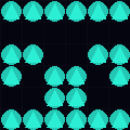 110.76.217.155