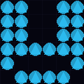 110.76.217.171
