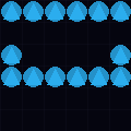 110.76.217.196