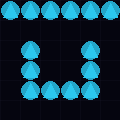 110.76.217.205