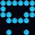 110.76.217.209