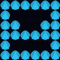 110.76.217.22