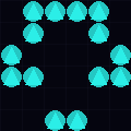 110.76.217.34