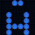 110.76.217.40