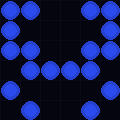 110.76.218.1