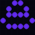110.76.218.10