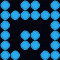 110.76.218.110