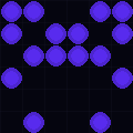 110.76.218.132