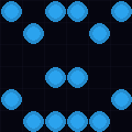 110.76.218.14