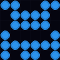 110.76.218.155