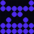 110.76.218.157