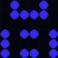110.76.218.164