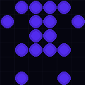 110.76.218.165