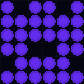 110.76.218.172