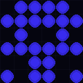 110.76.218.180