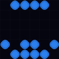 110.76.218.19
