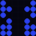 110.76.218.2