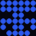 110.76.218.20