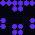 110.76.218.210