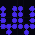 110.76.218.222