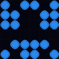 110.76.218.228