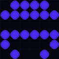 110.76.218.230