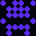 110.76.218.239