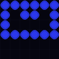110.76.218.241