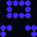 110.76.218.244