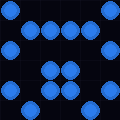 110.76.218.250