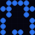 110.76.218.251
