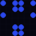 110.76.218.253