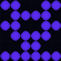 110.76.218.254