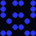 110.76.218.255